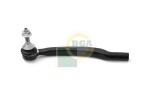 BGA Rooliots SR9737