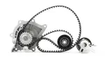 BGA Veepump + hammasrihmakomplekt TB2309CPK-2