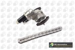 BGA Mootori keti komplekt TC0106K