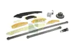BGA  Mootori keti komplekt TC0150FK