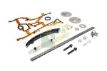 BGA Mootori keti komplekt TC0235FK