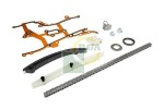 BGA  Mootori keti komplekt TC0237FK