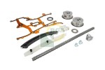 BGA Mootori keti komplekt TC0237VFK