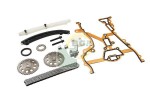 BGA Mootori keti komplekt TC0238FK