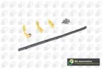 BGA Mootori keti komplekt TC0245K