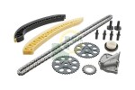 BGA Mootori keti komplekt TC0415FK