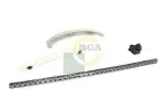 BGA Mootori keti komplekt TC0430K