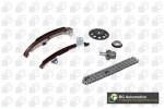 BGA  Mootori keti komplekt TC0465FK