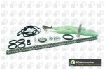 BGA Mootori keti komplekt TC1030FK