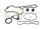 BGA TC14001