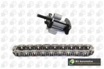 BGA Mootori keti komplekt TC1410K
