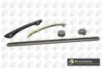 BGA Mootori keti komplekt TC2304FK