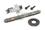 BGA Mootori keti komplekt TC2335K