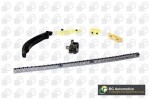 BGA Mootori keti komplekt TC2365K