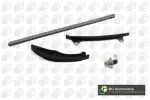 BGA  Mootori keti komplekt TC2732K