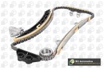 BGA Mootori keti komplekt TC2744FK