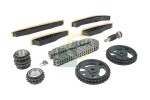 BGA Mootori keti komplekt TC5619FK