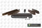 BGA Mootori keti komplekt TC5619K