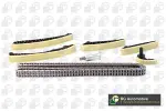 BGA  Mootori keti komplekt TC5695K