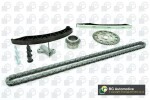 BGA Mootori keti komplekt TC6507FK