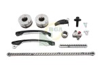 BGA Mootori keti komplekt TC7304VFK