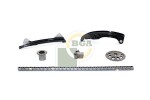 BGA  Mootori keti komplekt TC9110FK