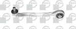 BGA Õõtshoob,  käändmik TRC0103