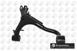 BGA Õõtshoob,  käändmik TRC4225