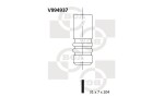 BGA  Sisselaskeventiil V994937
