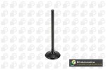 BGA Sisselaskeklapp V998745