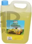 Šampoon ilma vahata 5L