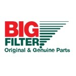 IN-105/740 00 õhufilter