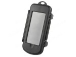 TELEFONIHOIDIK RATTALE 160X87X13,7MM