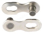KETILUKK ÜHILDUB SHIMANO/SRAM/CAMPAGNOLO