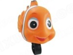 RATTAPASUN LENKSULE KALA NEMO
