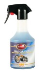 Bike Cleaner-pesueelne leotusvahend 500ml