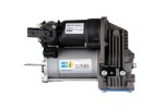 Suruõhukompressor BILSTEIN - B1 OE Replacement (Air) 10-255605