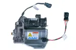 Suruõhukompressor BILSTEIN - B1 OE Replacement (Air) 10-309445
