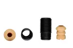 Tolmukaitse komplekt,  Amordid BILSTEIN - B1 OE Replacement 11-101321