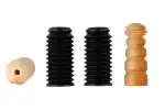  Tolmukaitse komplekt,Amordid BILSTEIN - B1 Service Parts 11-101352