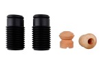 BILSTEIN Tolmukaitse komplekt,  Amordid B1 OE Replacement 11-101369