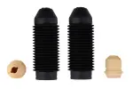  Tolmukaitse komplekt,Amordid BILSTEIN - B1 Service Parts 11-103455