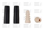 Tolmukaitse komplekt,Amordid BILSTEIN - B1 Service Parts 11-115755