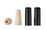BILSTEIN Tolmukaitse komplekt,  Amordid B1 OE Replacement 11-149835