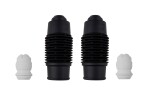 BILSTEIN Tolmukaitse komplekt,  Amordid B1 OE Replacement 11-267805