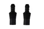 BILSTEIN Tolmukaitse komplekt,  Amordid B1 OE Replacement 11-267874