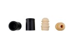 Tolmukaitse komplekt,  Amordid BILSTEIN - B1 OE Replacement 11-267959