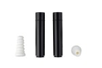 Tolmukaitse komplekt,  Amordid BILSTEIN - B1 OE Replacement 11-268291