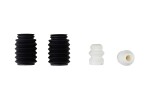  Tolmukaitse komplekt,Amordid BILSTEIN - B1 Service Parts 11-270256