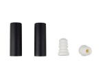  Tolmukaitse komplekt,Amordid BILSTEIN - B1 Service Parts 11-270263